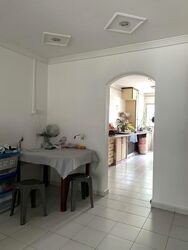 Blk 936 Jurong West Street 91 (Jurong West), HDB 4 Rooms #595181381